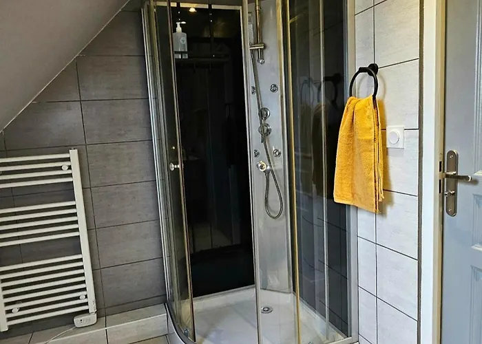 Madame Guest house 3*